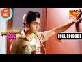 Maddam Sir Karishma Gets Angry On Bulbul Pandey Ep 432 Full Episode 23 Feb 2022