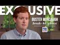 Buster Murdaugh shares his side of the story | Fox Nation