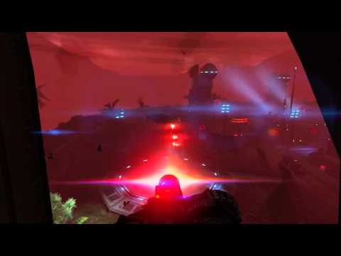 Steam Community :: Video :: Far Cry 3 Blood Dragon