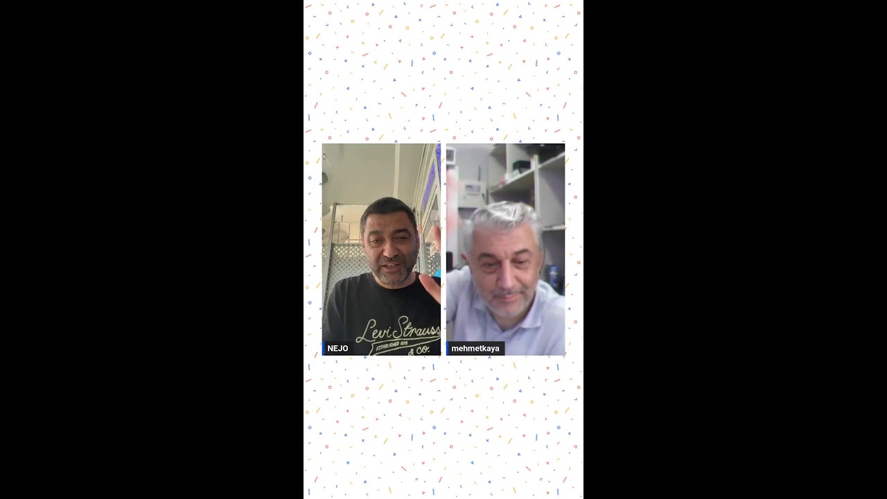 BORSA UÇUYOR, TEKNİK GÖSTERGELER NE DURUMDA? 📱