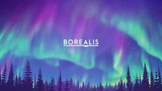Download lagu Vexento - Borealis mp3 Download lagu Vexento - Borealis mp3
