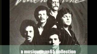 Send Your Love | Valentine