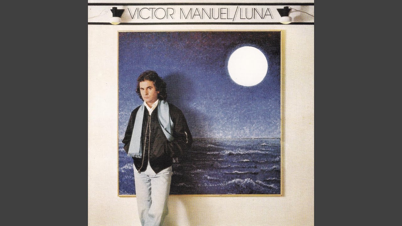 Portada de Quien Puso Mas