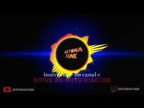 RAVE DO DJ GUI DA ZO - MC Jotinha e MC PR (DJ Gui)(detona funk)