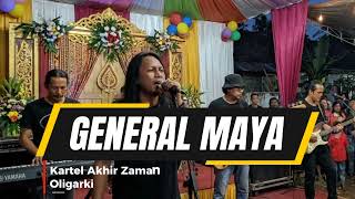 Download lagu Roy Jeconiah Bongky Indra Q Pay Burman | General Maya | Kartel Akhir Zaman | Oligarki || New Version mp3 Download lagu Roy Jeconiah Bongky Indra Q Pay Burman | General Maya | Kartel Akhir Zaman | Oligarki || New Version mp3
