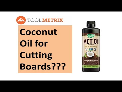 download lagu mp3 mp4 Coconut Oil And Beeswax Cutting Board, download lagu Coconut Oil And Beeswax Cutting Board gratis, unduh video klip Coconut Oil And Beeswax Cutting Board