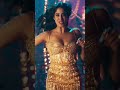 Jahnvi Kapoor Boobs Bouncing Big Boobs Shorts Short