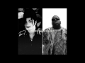 Biggie You Rock My World