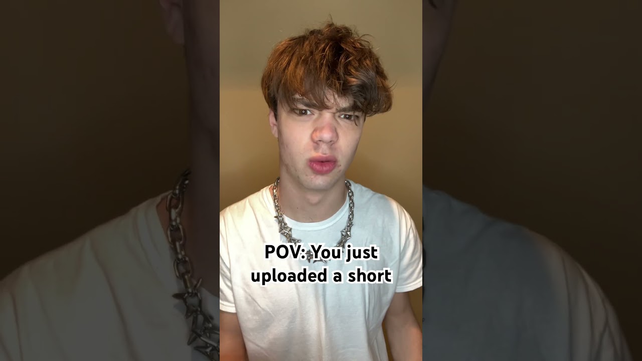 12… and counting. #shorts