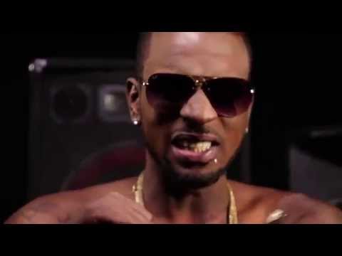 Fantom feat  MC Bob   Rap Mwen Official Video 720p