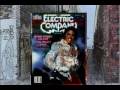 Michael Jackson - Human Nature (Full Music ...