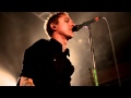 Silverstein feat. Ryan Key - Stay Posi 