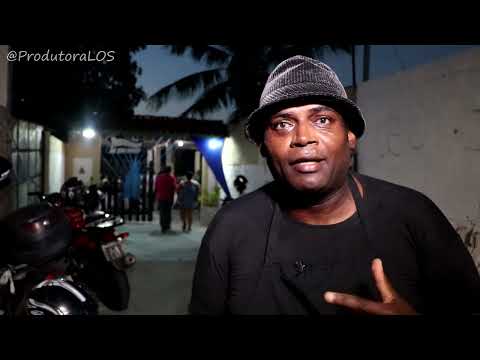 Fazendinha do Tio Guga | Consórcio Bel Pirajá | Confraternização | 2022