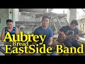 Aubrey by BREAD (c) EastSide Band