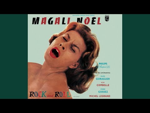 download lagu mp3 mp4 Rock A Gogo, download mp3 Rock A Gogo free downloadn, video klip Rock A Gogo