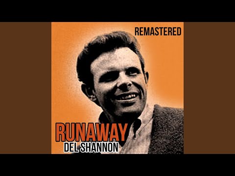 Runaway (Remastered)