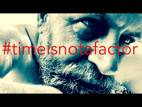 download lagu mp3 mp4 Hourglass Video, download lagu Hourglass Video gratis, unduh video klip Hourglass Video