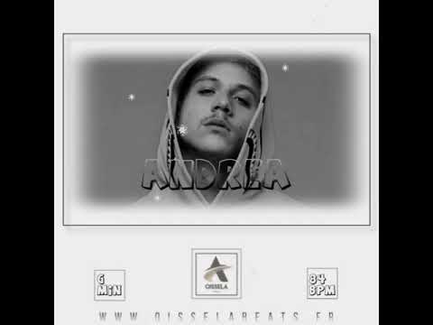 [FREE] PLK x Nekfeu Type Beat 2021 ● 💰 Instru Old School 2021 💰 ● ANDREA ● Prod by Oisselabeats ●