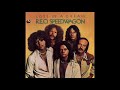 Im Feelin Good - REO Speedwagon