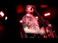 Mission Of Burma - This Is Not A Photograph