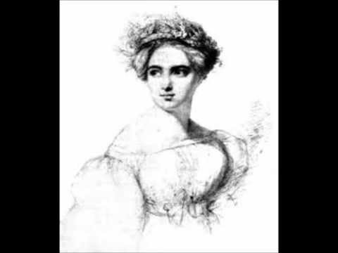 F Mendelssohn Hensel | Lobgesang, Kantate für Soli, Chor und Orchester - complete
