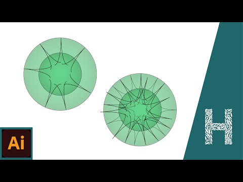 Как в Adobe Illustrator перенести масштаб с яндекс карты