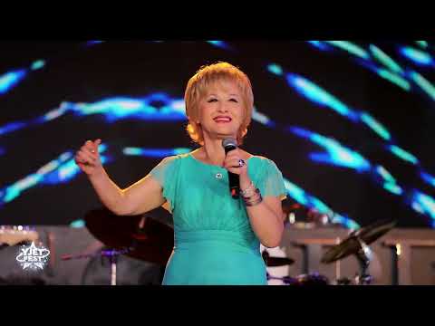 EVGJENI  CULLI  KOLAZH JUGU  YJET FEST 2026