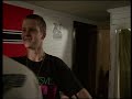Skinheads USA: Soldiers of the Race War: America Undercover