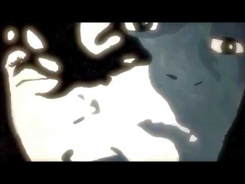Gil Scott Heron - Angel Dust - Music Video