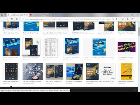 download lagu mp3 mp4 Agile Practice Guide Pdf Free Download, download lagu Agile Practice Guide Pdf Free Download gratis, unduh video klip Agile Practice Guide Pdf Free Download