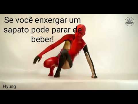 8 de dezembro de 2018