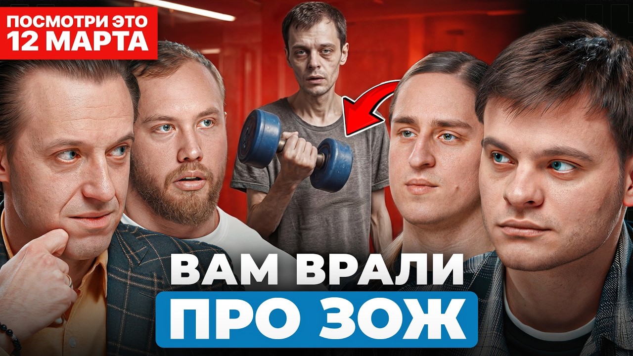 ��������� ����� �� ����� - ��� ������ ����