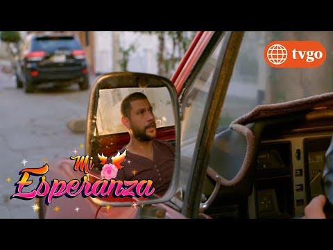 My Hope 02/11/2018 - Chapter 79 - 4/5