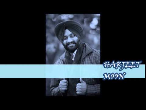 Harjeet Moon TEASER Aug 21