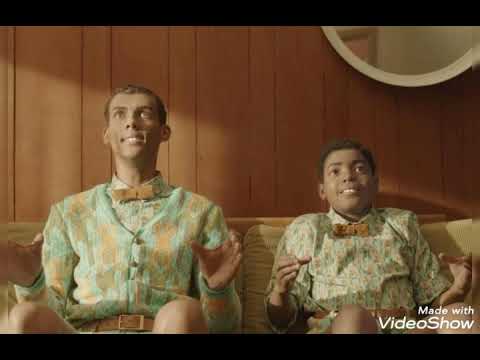 Papaoutai musique 2020😍😍😍😍😍😍