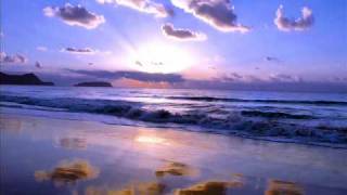 Arksun - One Day (Part 1)