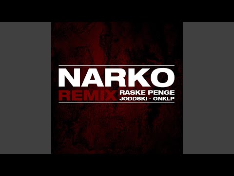 Narko (Remix)