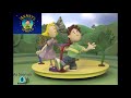 Henry S World 2002