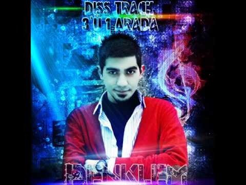 Denklem - 3 ü 1 Arada ( Diss to FasterMyth, Dex, Vural Sarıkaya )
