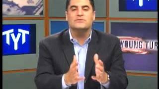 TYT Hour - June 14th, 2010