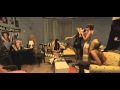 KLIP (CLIP) 