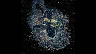 Jan Garbarek - We Are the Stars