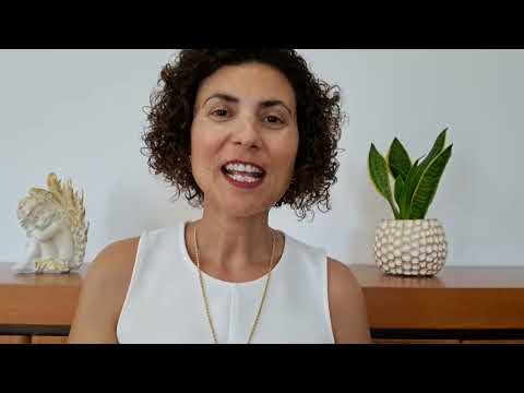 Cap. 4 - O Todo - O Caibalion