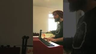 Mixed up Love - Roddy Frame cover