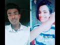 Appu Appu Tik Tok Trivandrum Hero