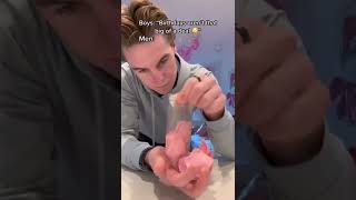 Download lagu Cara mengejutkan istri Anda di hari ulang tahunnya #celanapendek mp3 Download lagu Cara mengejutkan istri Anda di hari ulang tahunnya #celanapendek mp3