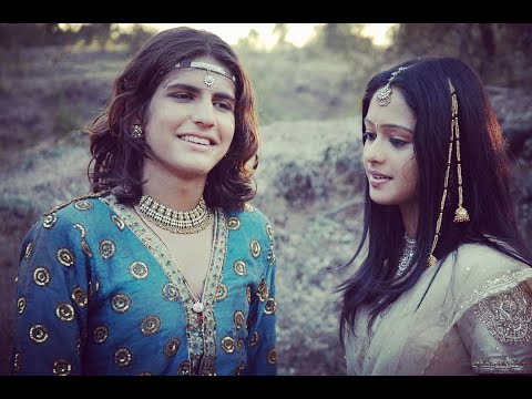 Jai Jai Prithviraj Chauhan Full Song ( By Samart S2 )