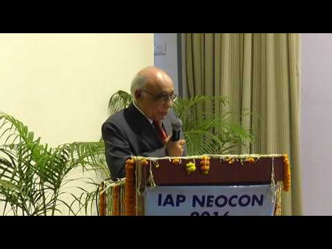 download lagu mp3 mp4 Neocon 2016 Indore, download lagu Neocon 2016 Indore gratis, unduh video klip Neocon 2016 Indore