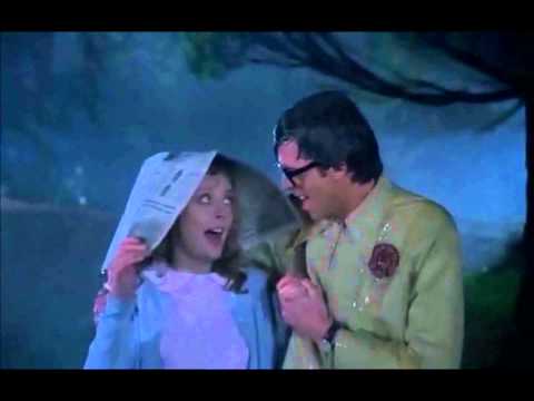 download lagu mp3 mp4 Over At The Frankenstein Place Video, download mp3 Over At The Frankenstein Place Video free download, download mp3 Over At The Frankenstein Place Video