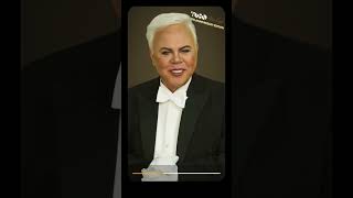 NOW it&#39;s time for YOU to &#39;Put On The Ritz&#39;! #TacoRitzContest